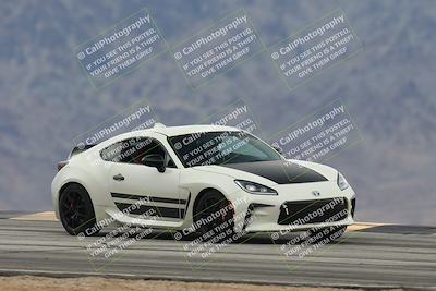 media/Nov-22-2025-Speed Ventures (Sat) [[a198746dab]]/3-Orange Group/Session 3 Turn 9/